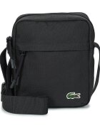 Lacoste Genti NEOCROC