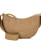 Lacoste Genti NEOCROC