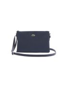 Lacoste Genti Nf1887pk