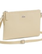 Lacoste Genti Nf1887pk