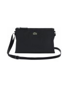 Lacoste Genti Nf1887pk