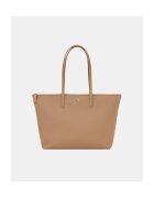 Lacoste Genti NF1888PK