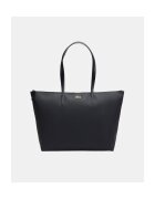 Lacoste Genti NF1888PK