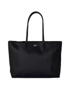 Lacoste Genti Nf1888pk