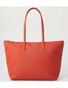 Lacoste Genti Nf1888pk