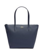 Lacoste Genti Nf2037pk