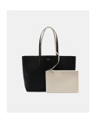 Lacoste Genti NF2142AA