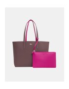 Lacoste Genti NF2142AA
