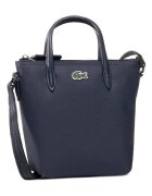 Lacoste Genti Nf2609pk
