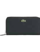 Lacoste Genti Nf2900pk Zip Wallet