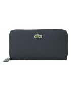Lacoste Genti Nf2900pk Zip Wallet