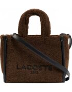 Lacoste Genti Nf5116hx