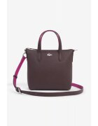 Lacoste Genti Nf5126aa Shopping Bag