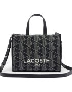 Lacoste Genti Nf5177hk