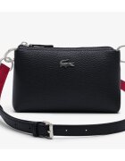 Lacoste Genti Nf5496aa Crossover Bag