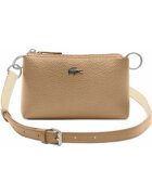 Lacoste Genti Nf5496aa Crossover Bag