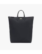 Lacoste Genti Nf5502pk Backpack