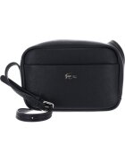 Lacoste Genti Nf5514eg Crossover Bag