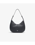 Lacoste Genti Nf5517eg Hobo Bag