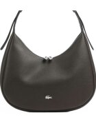 Lacoste Genti Nf5517eg Hobo Bag