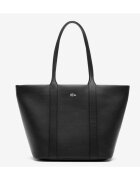 Lacoste Genti Nf5519eg Shopping Bag