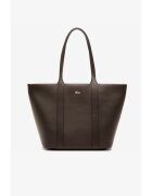Lacoste Genti Nf5519eg Shopping Bag