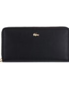 Lacoste Genti Nf5521au Zip Wallet