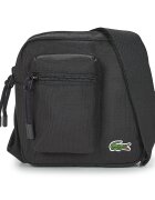 Lacoste Genti NH4101NE
