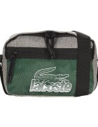 Lacoste Genti NH4219NZ-L62
