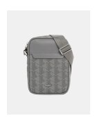 Lacoste Genti NH4410LX