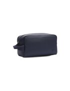 Lacoste Genti Nh4426hc