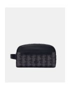 Lacoste Genti NH4582LX