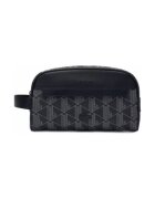 Lacoste Genti Nh4582lx Toilet Kit