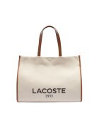 Lacoste Genti Nu4342td