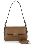 Lacoste Genti Petit sac bandoulière à rabat Casual
