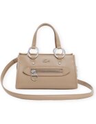 Lacoste Genti Small Celys Bag - Viennois