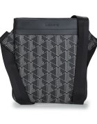 Lacoste Genti THE BLEND