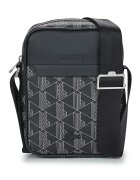 Lacoste Genti THE BLEND