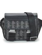 Lacoste Genti THE BLEND