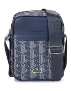 Lacoste Genti THE BLEND