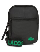 Lacoste Genti WEBBING