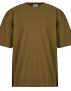 Lacoste Îmbracaminte -