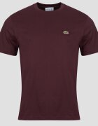Lacoste Îmbracaminte -