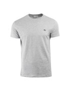 Lacoste Îmbracaminte -