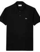 Lacoste Îmbracaminte -