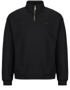 Lacoste Îmbracaminte -