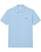 Lacoste Îmbracaminte 1212-hbp