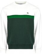 Lacoste Îmbracaminte -