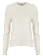 Lacoste Îmbracaminte -