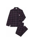 Lacoste Îmbracaminte 4h9126 Loungewear Pyjama
